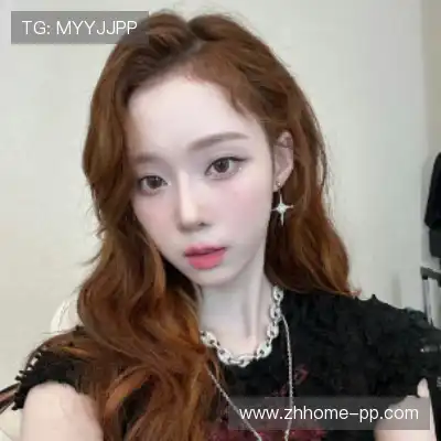 仲丛一